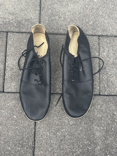 Lacoste stroll schwarz - lacoste,