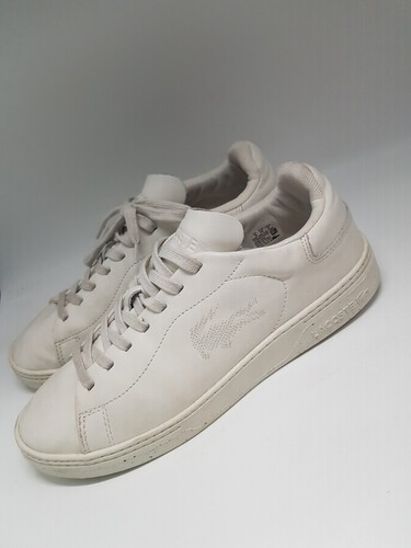 Lacoste herren schuhe - lacoste,