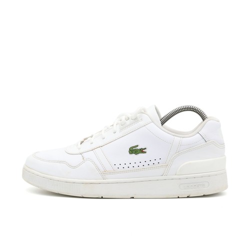 Lacoste herren clip - herren, sneaker