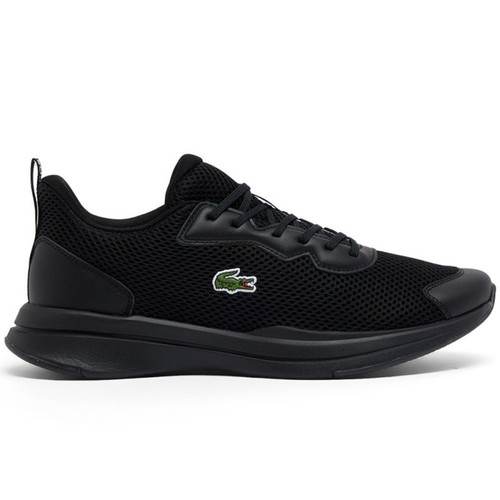 Lacoste neo run - neo, base