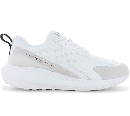 Lacoste l003 evo 124 - l003,