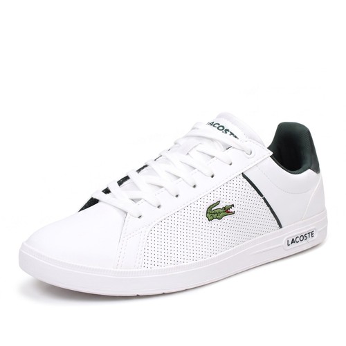 Lacoste lite base low - lacoste,