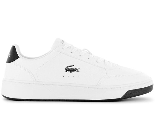 Lacoste court pro 225 - pro,