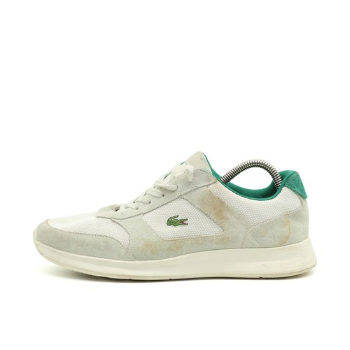 Lacoste herren joggeur 117 - lacoste,