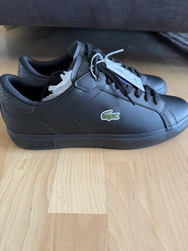 Neu original lacoste schuhe - neu, &