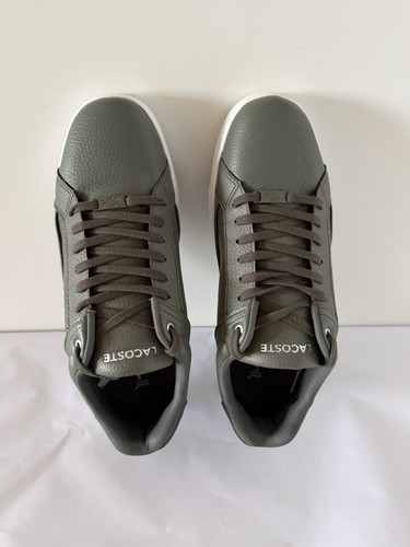 Lacoste herren sneaker - herren,