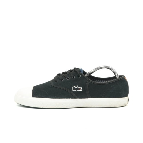 Lacoste herren rene 317 - herren,
