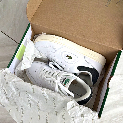 Lacoste lineshot 223 sfa - 223,