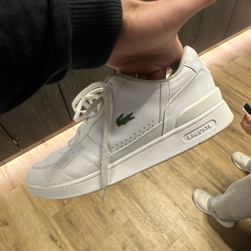 Lacoste herren sneaker - herren,