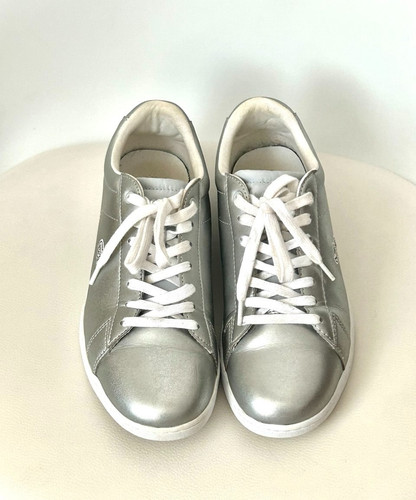 Lacoste damen sneaker - 40),