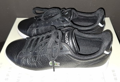 Lacoste sneaker damen 35 5 - sneaker, 35,5