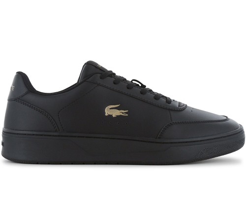 Lacoste court pro 126 herren - lacoste,