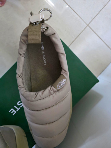 Lacoste schuhe größe 42 - schuhe,,