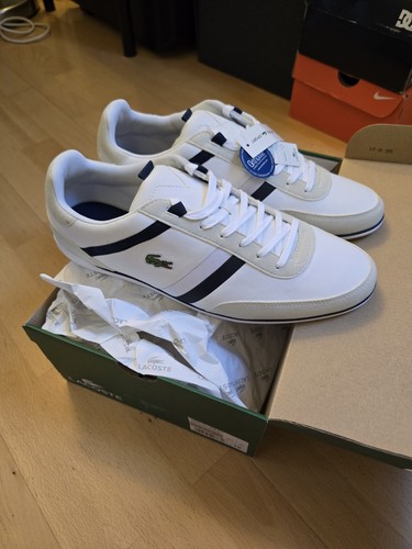 Lacoste giron 116 spm - 1,