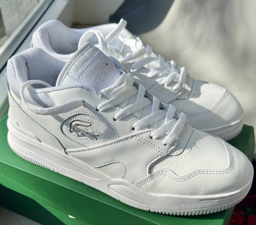 Lacoste sport lineshot - sport, 4