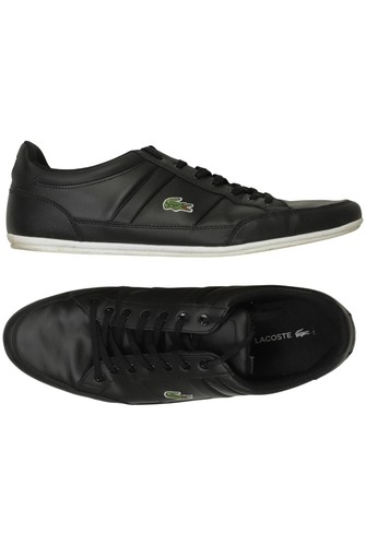 Lacoste sneaker herren - lacoste,