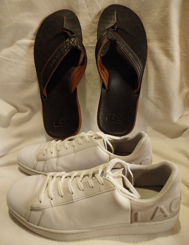 Paar herrenschuhe sneaker u - paar,