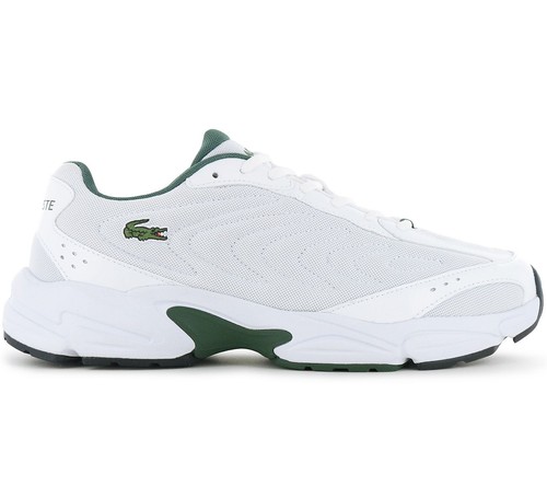 Lacoste storm lite 1251 - lacoste,