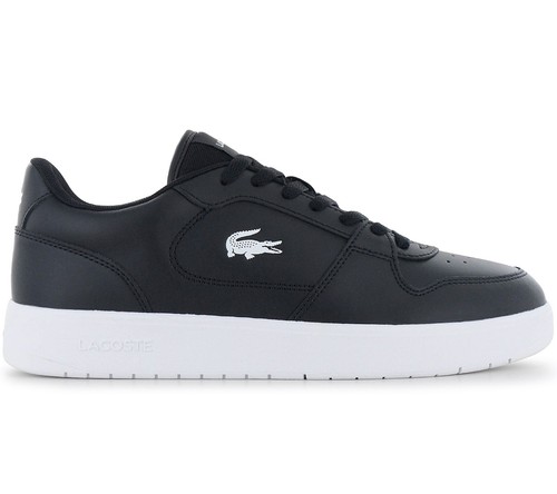 Lacoste court ace - 224, herren
