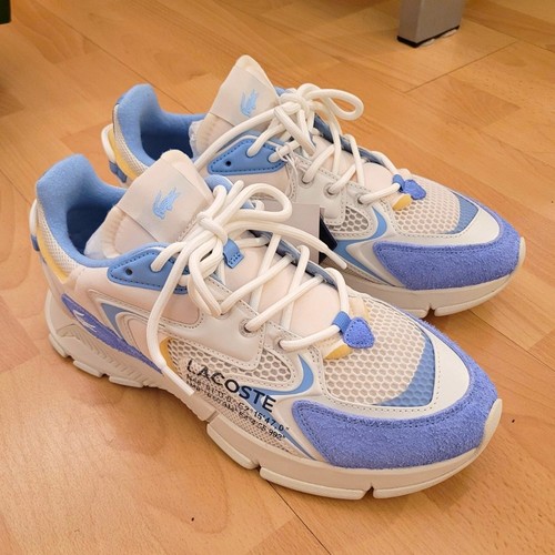 Lacoste herren sneaker - lacoste,