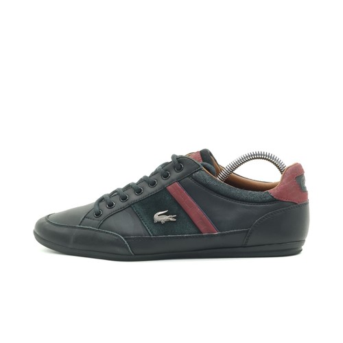 Lacoste herren chaymon - herren, 417