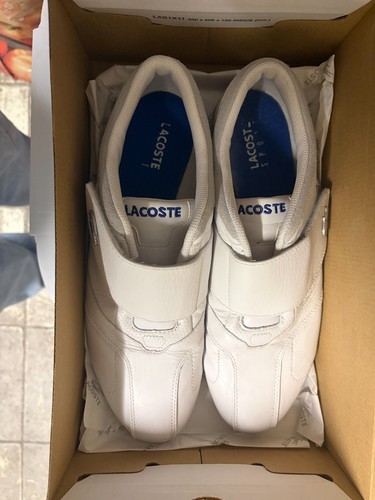 Lacoste futur spc - lacoste,
