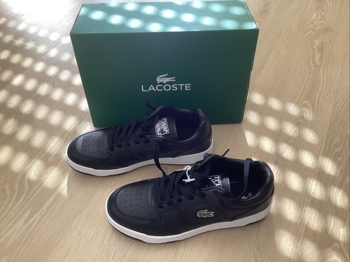 Coste herrenschuhe line - coste,