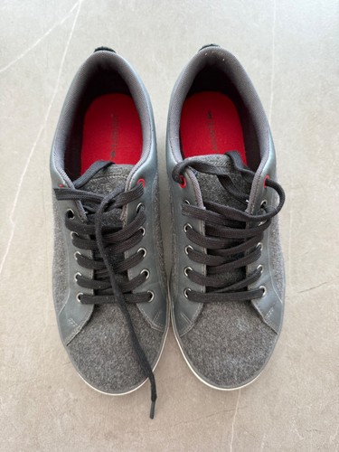 Lacoste schuhe - lacoste,