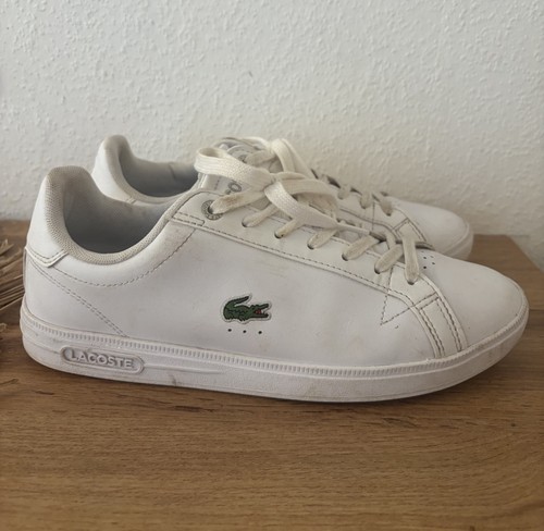 Lacoste sneaker damen - lacoste,