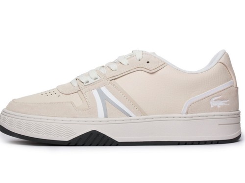 Neu lacoste sneaker - neu, !