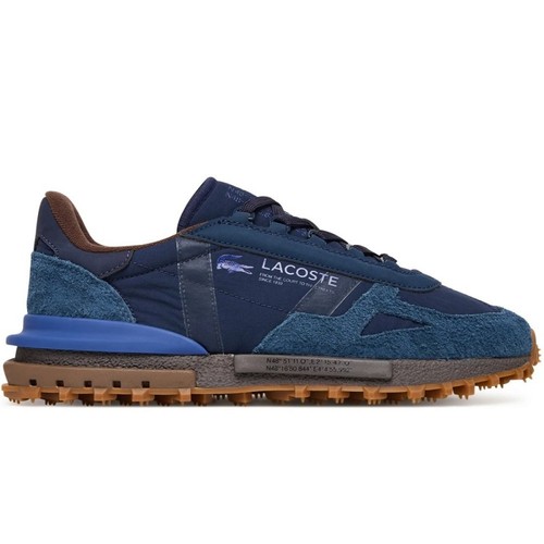 Lacoste elite active herren - lacoste,