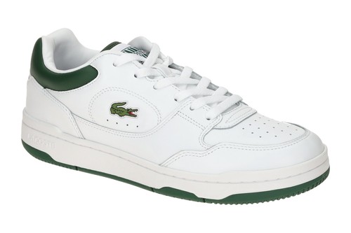 Lacoste schuhe linedrive - lacoste,