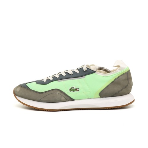 Lacoste herren match break - herren,