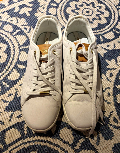 Lacoste carnaby evo - lacoste,