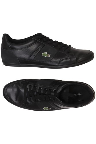 Lacoste sneaker herren - lacoste,