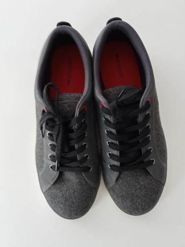 Herrenschuhe lacoste größe - herrenschuhe,