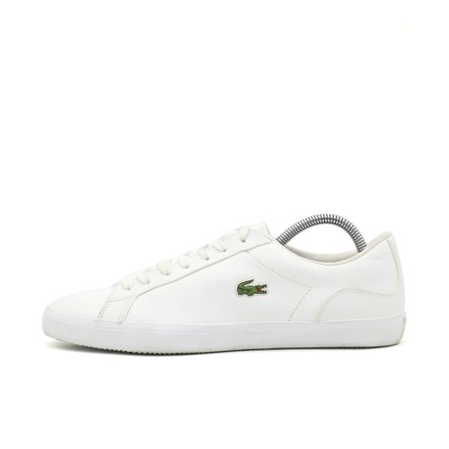 Lacoste herren lerond cam - herren,