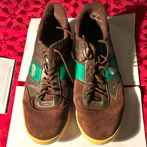 Lacoste herren sneaker - lacoste,