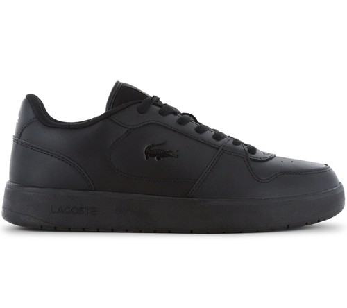 Lacoste court ace - ace, herren
