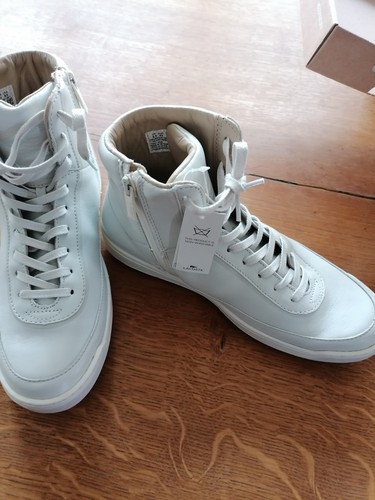 Lacoste schuhe neu mit - mit, etikett