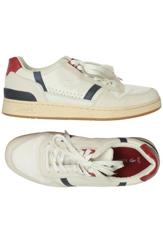 Lacoste sneaker herren - lacoste,