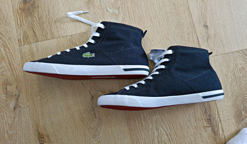 Lacoste ramer lcr2 herren - ramer,