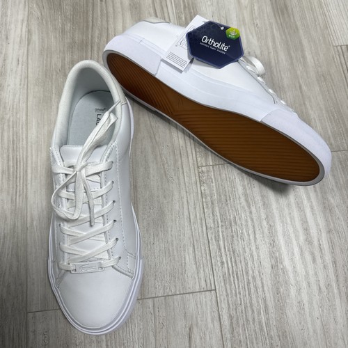 Lacoste schuhe sneaker weiß - lacoste,
