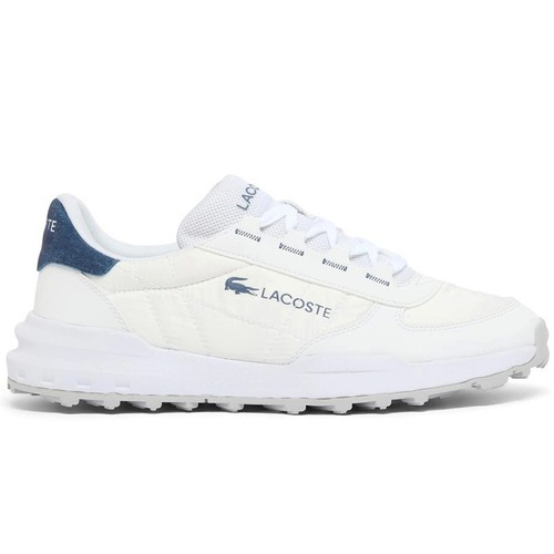 Lacoste elite active evo - active,