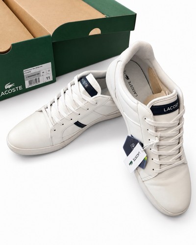 Lacoste europa 0120 sma - europa, 1