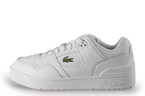 Lacoste herren sneaker - lacoste,