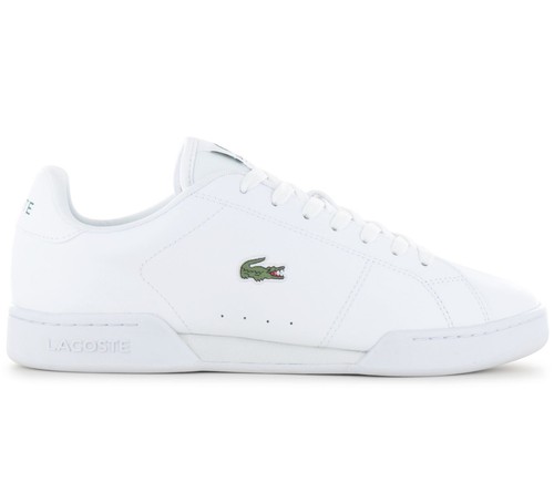 Lacoste carnaby cup 125 - lacoste,