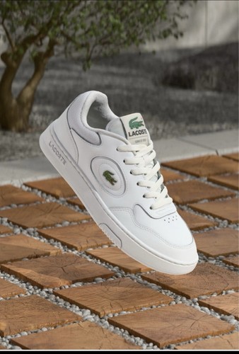 Lacoste herren sneaker - herren, low