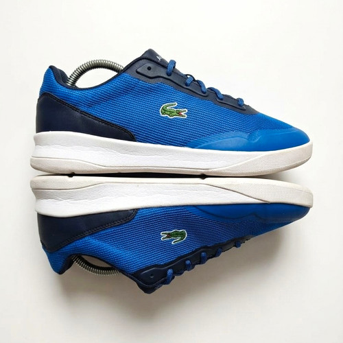 Lacoste spirit 117 np - spirit, 42
