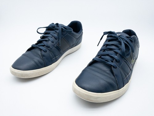 Lacoste herren sneaker - herren,